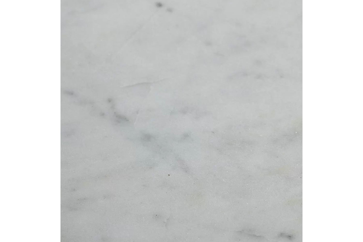 Soho Marble Sample | Furniture World