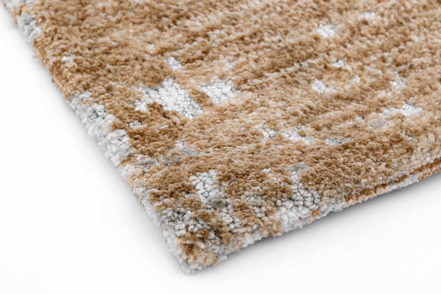 Gd Nanda Rug Gallery Direct Nanda Rug Natural | Furniture World