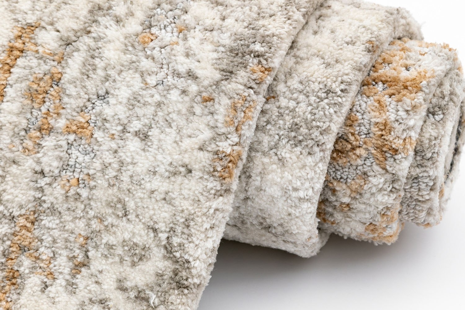 Gd Nanda Rug Gallery Direct Nanda Rug Natural | Furniture World
