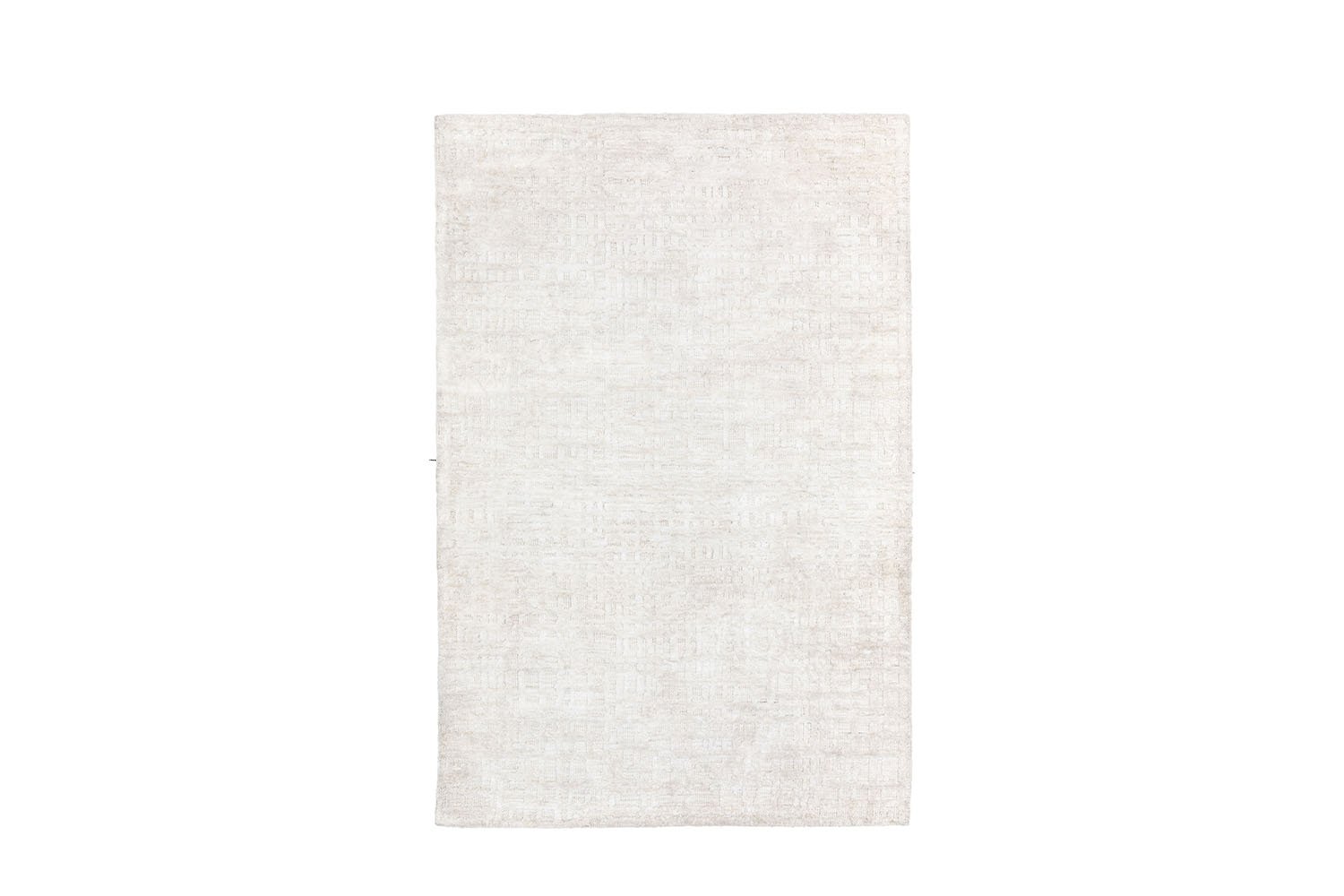 Gallery Direct Saf Rug Natural | Furniture World