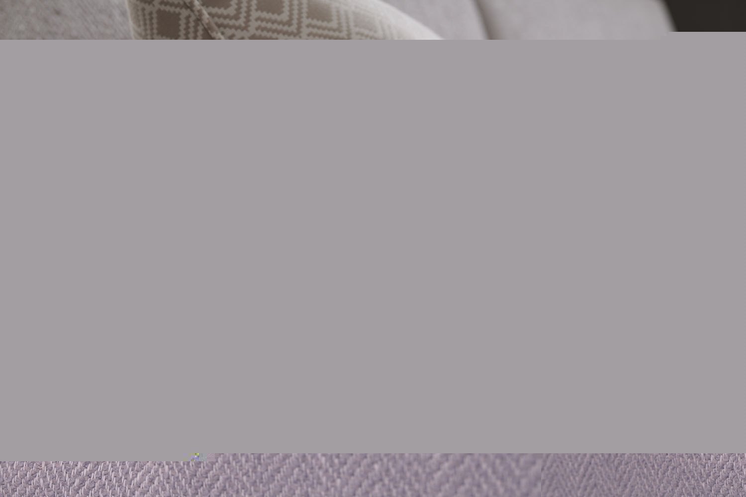 Otago Small Ultimate Cloud Zero Recliner 2 Seater Sofa | Furniture World