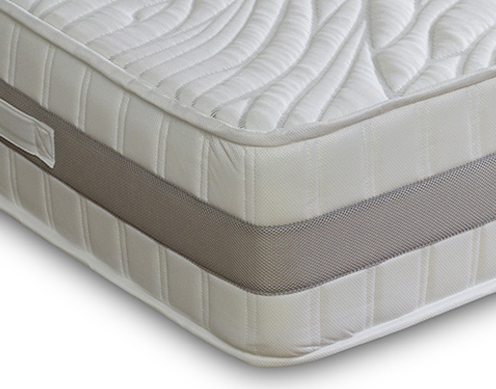 allure furniture & mattress inc