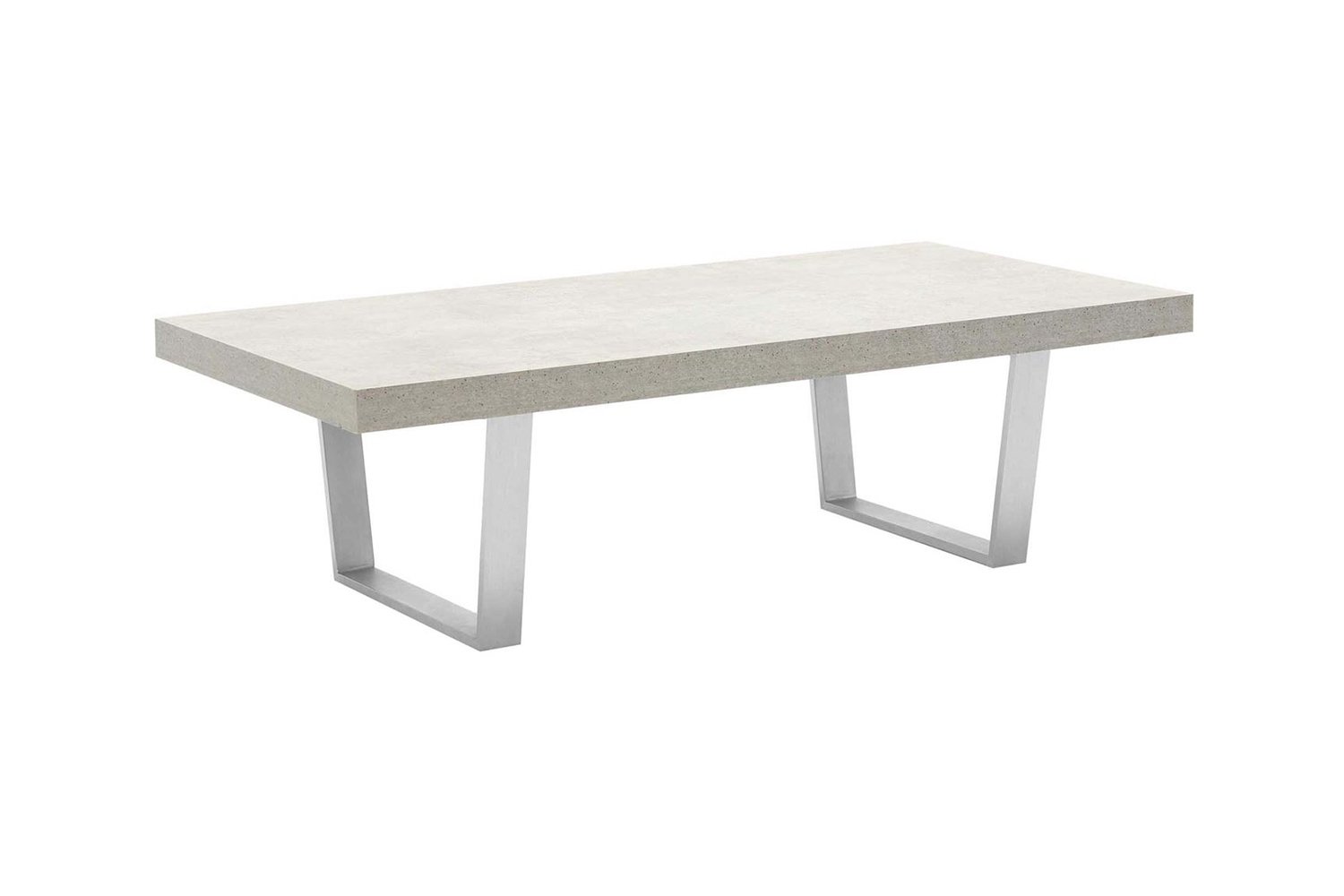Jordan Industrial Coffee Table Furniture World