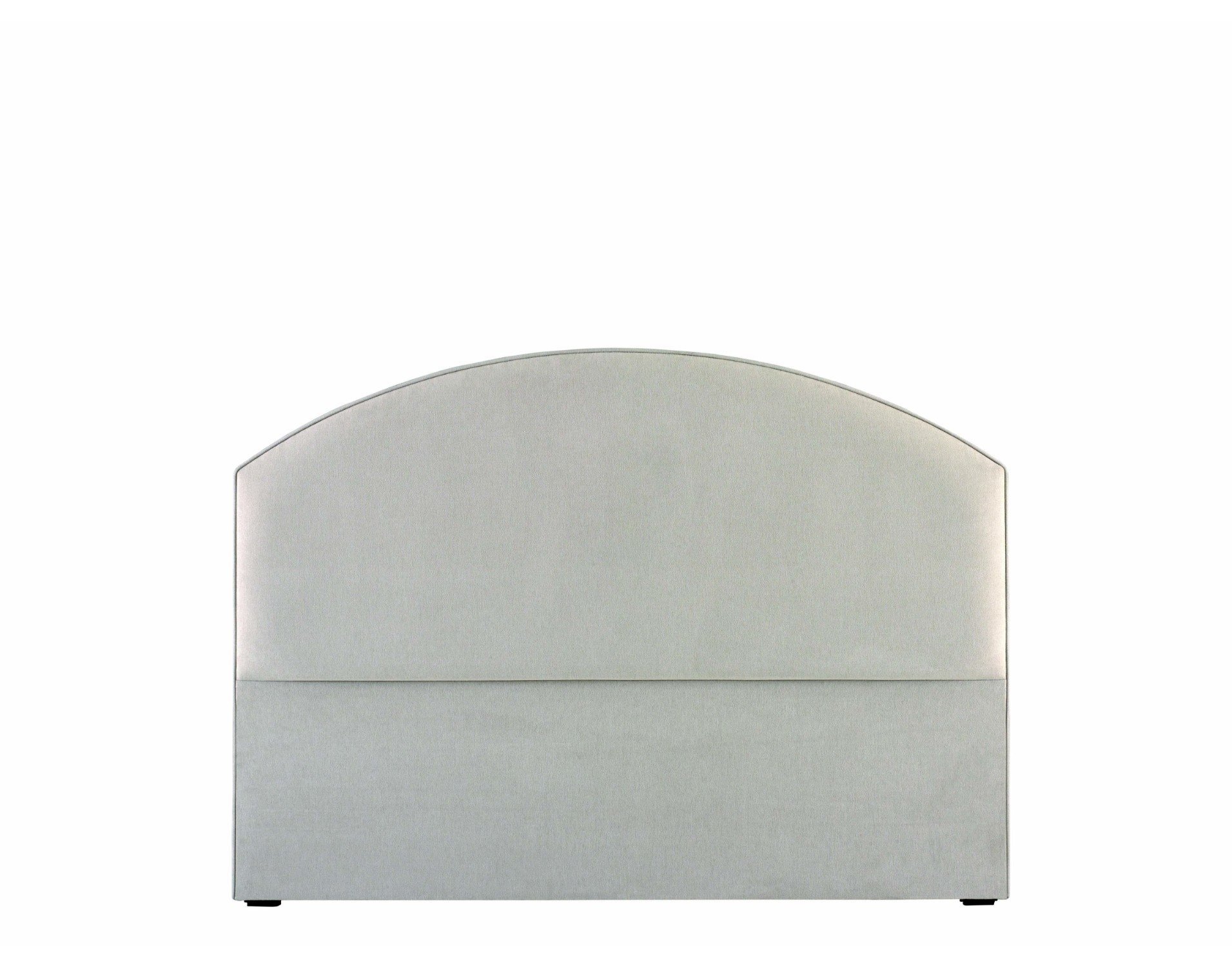 Hypnos Florence Headboard Furniture World