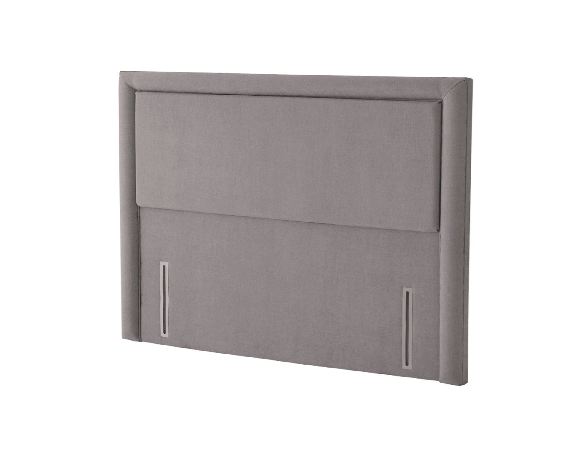 Silentnight Palermo Headboard Furniture World