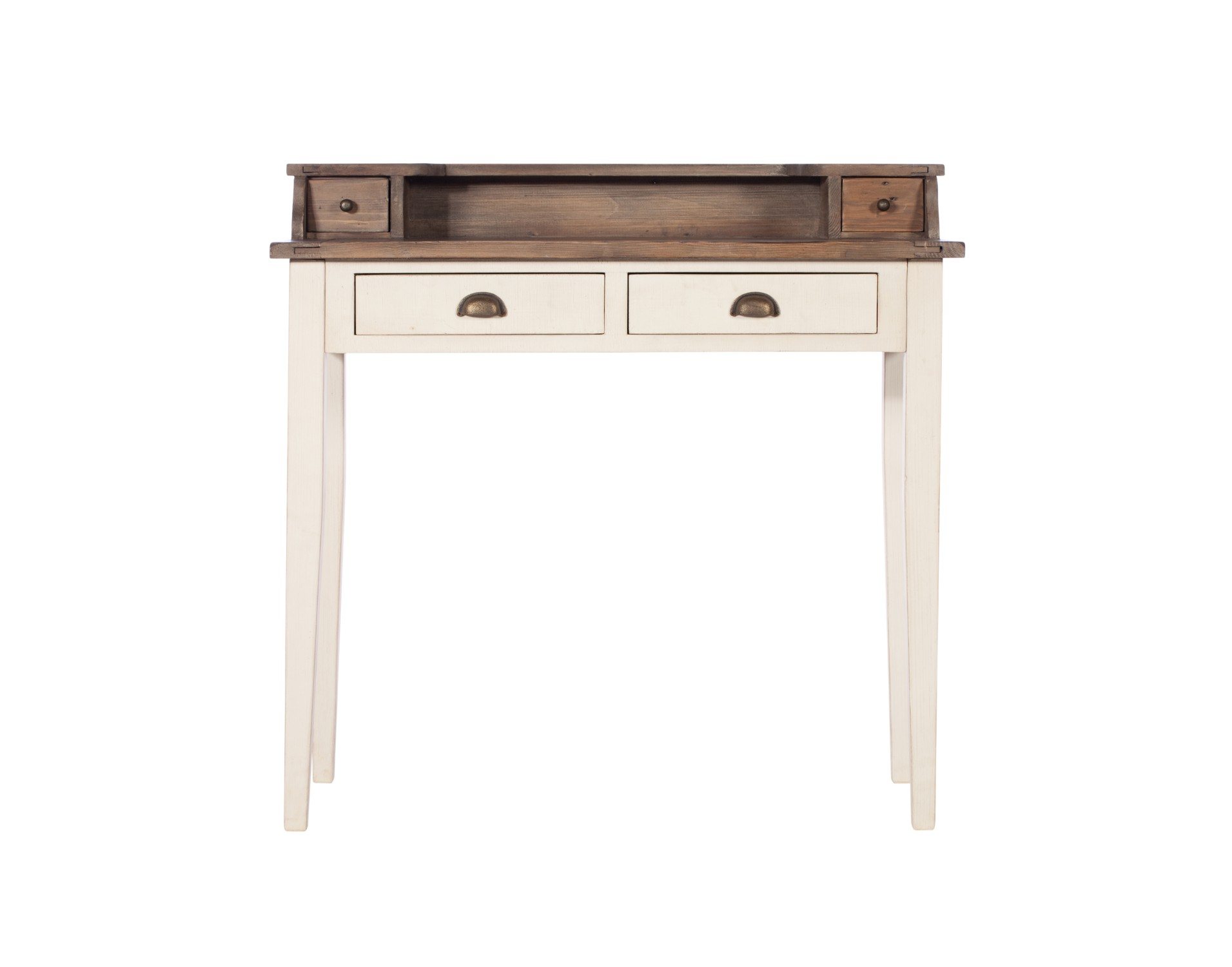 Wooden on sale bureau desk