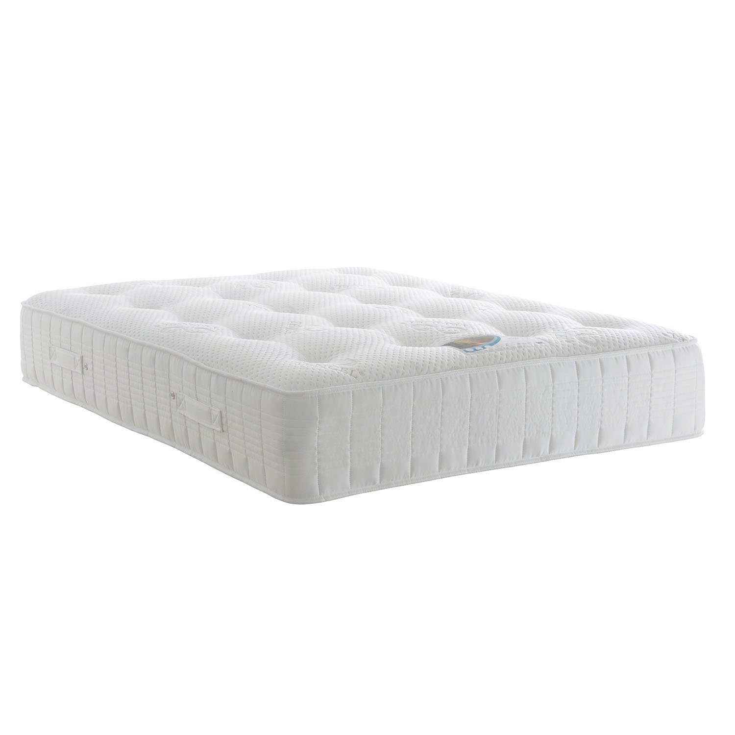 Angelica Mattress Furniture World