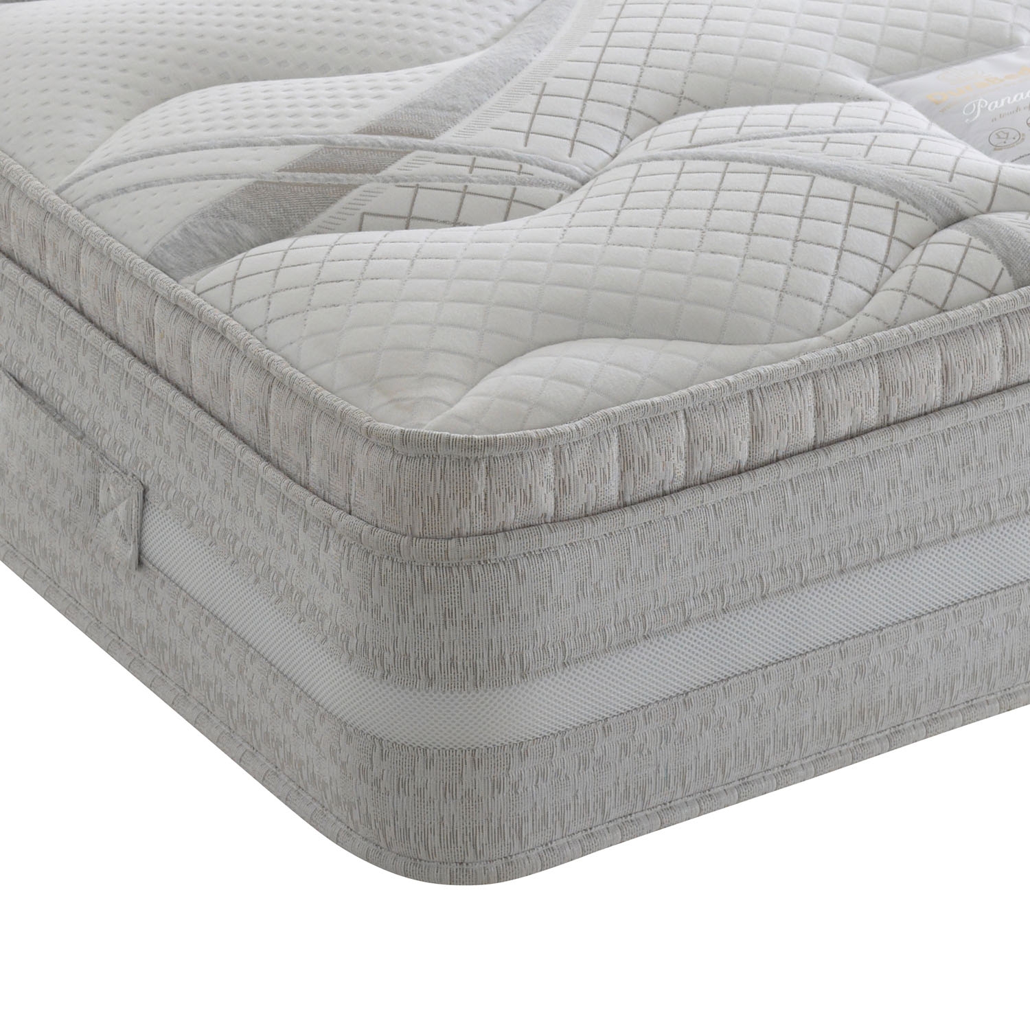 Encore Mattress Furniture World