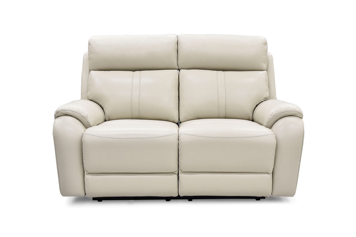 La Z Boy Winchester Leather 2 Seater Sofa