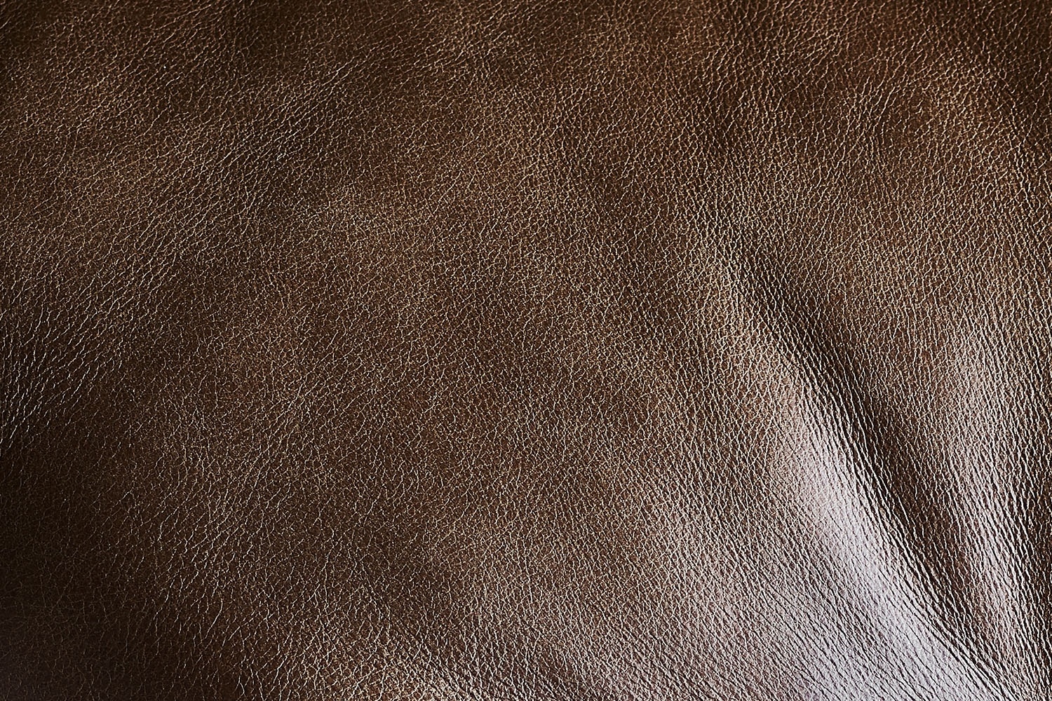 Alexander & James Bailey Leather 3 Seater Sofa Furniture World