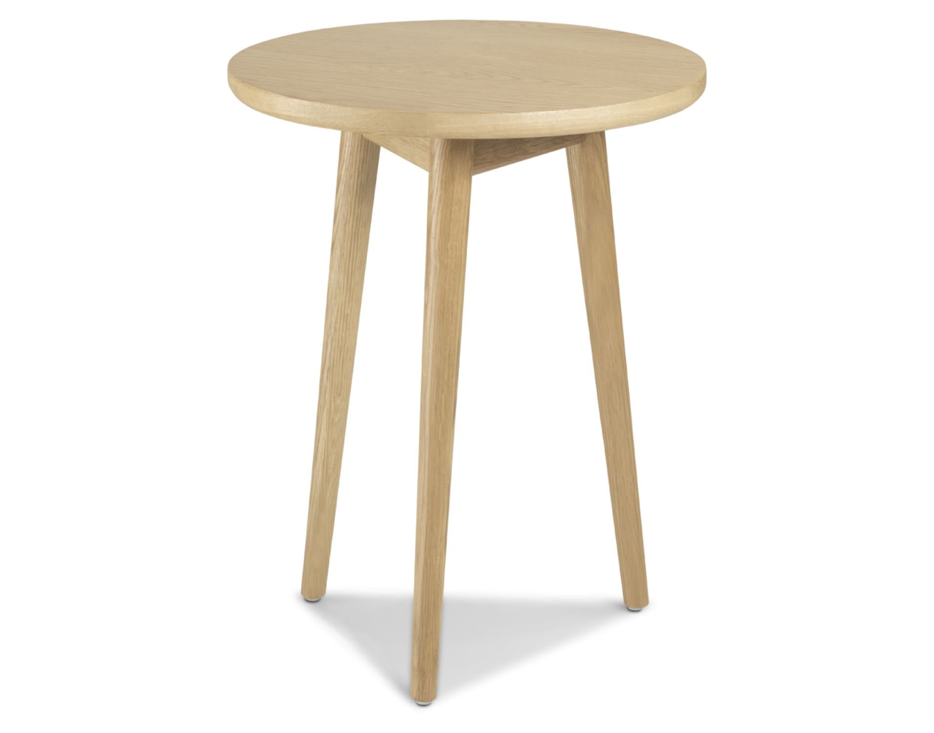 Round lamp deals tables uk