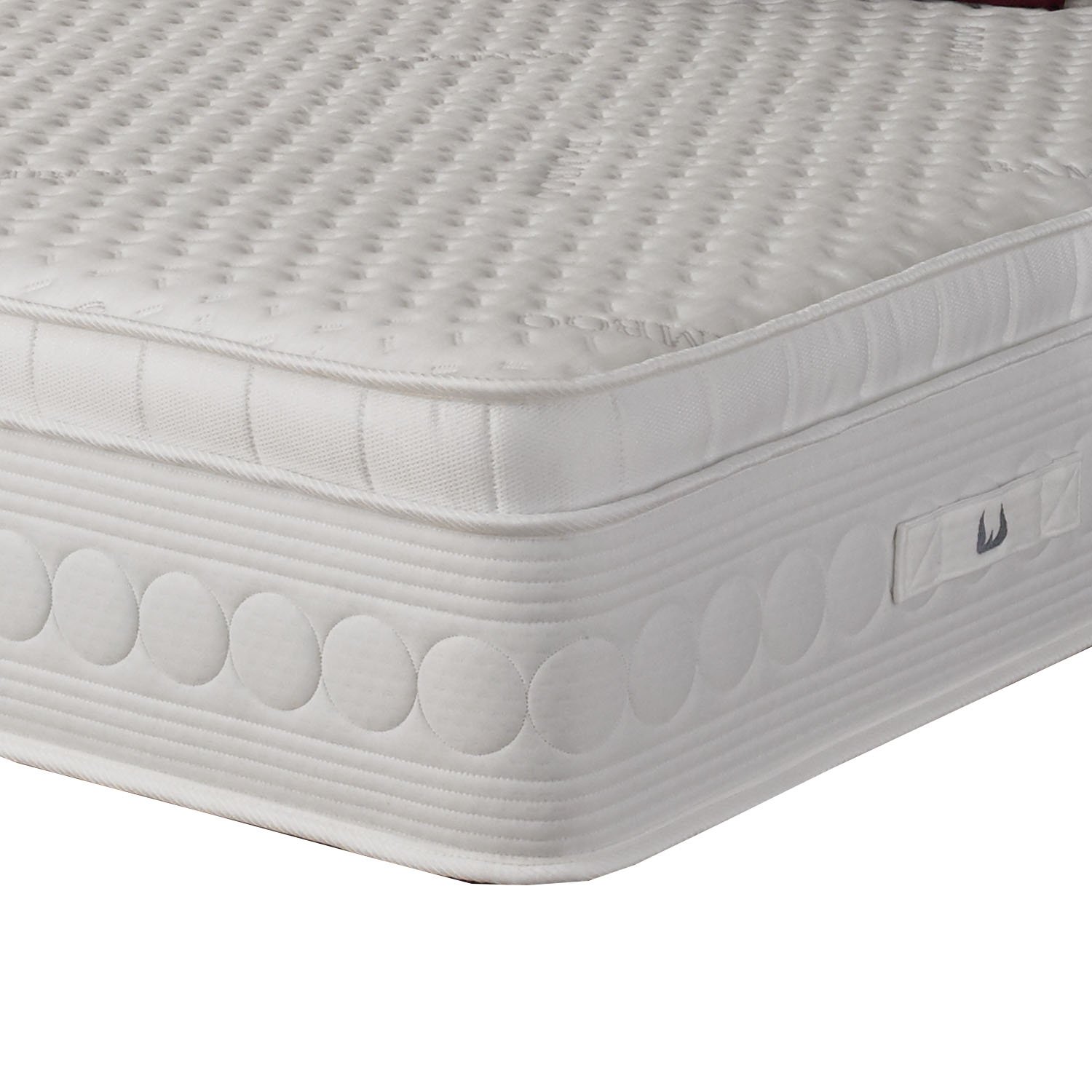cool mattress uk