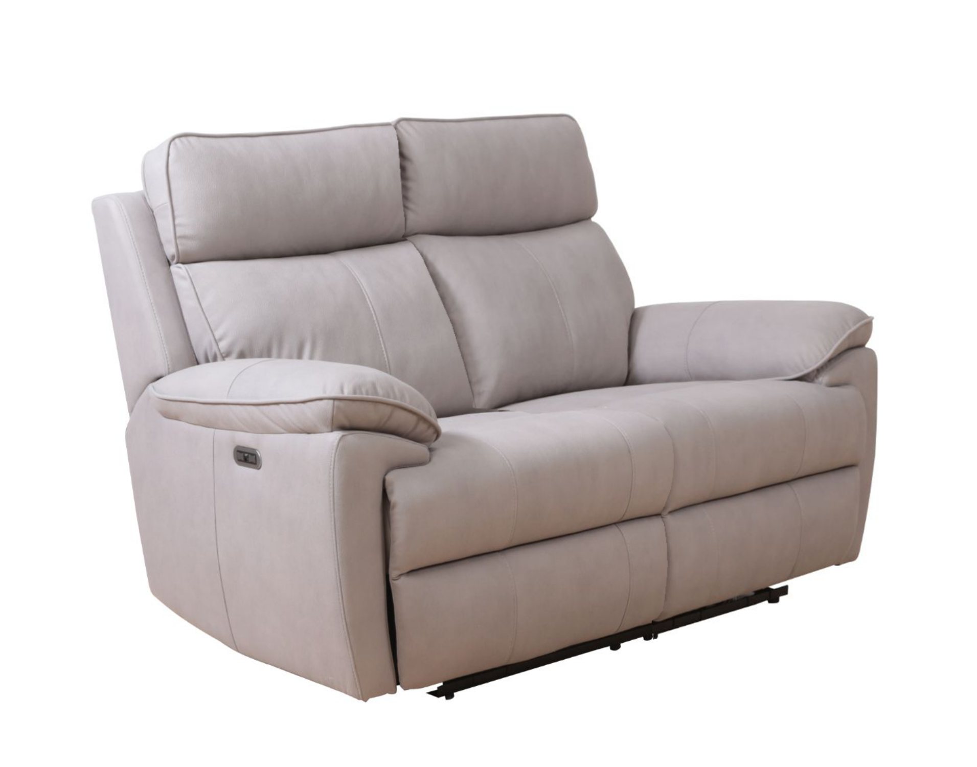 double recliner sofa bed sectional couch