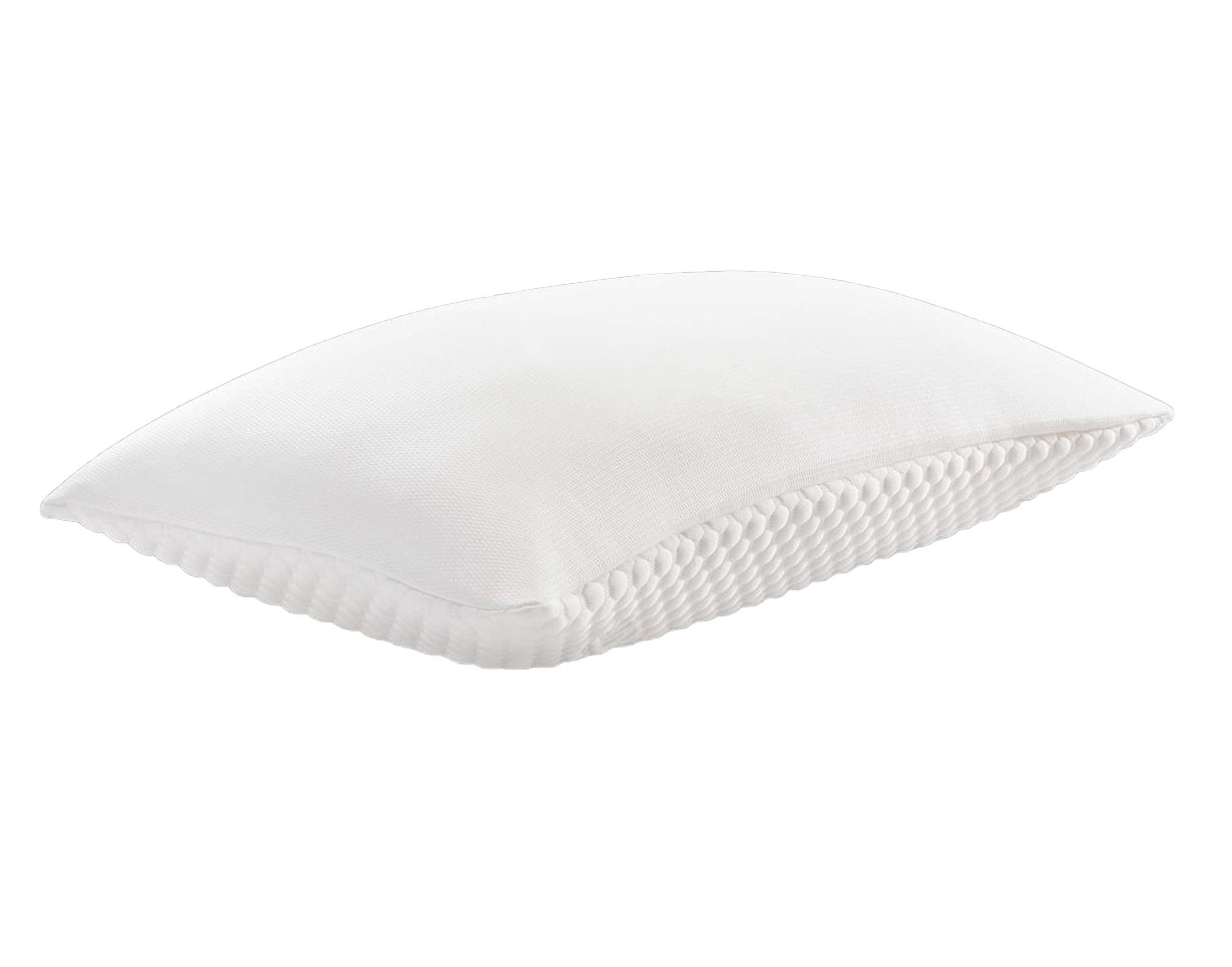 Tempur® Comfort Pillow Cloud Furniture World