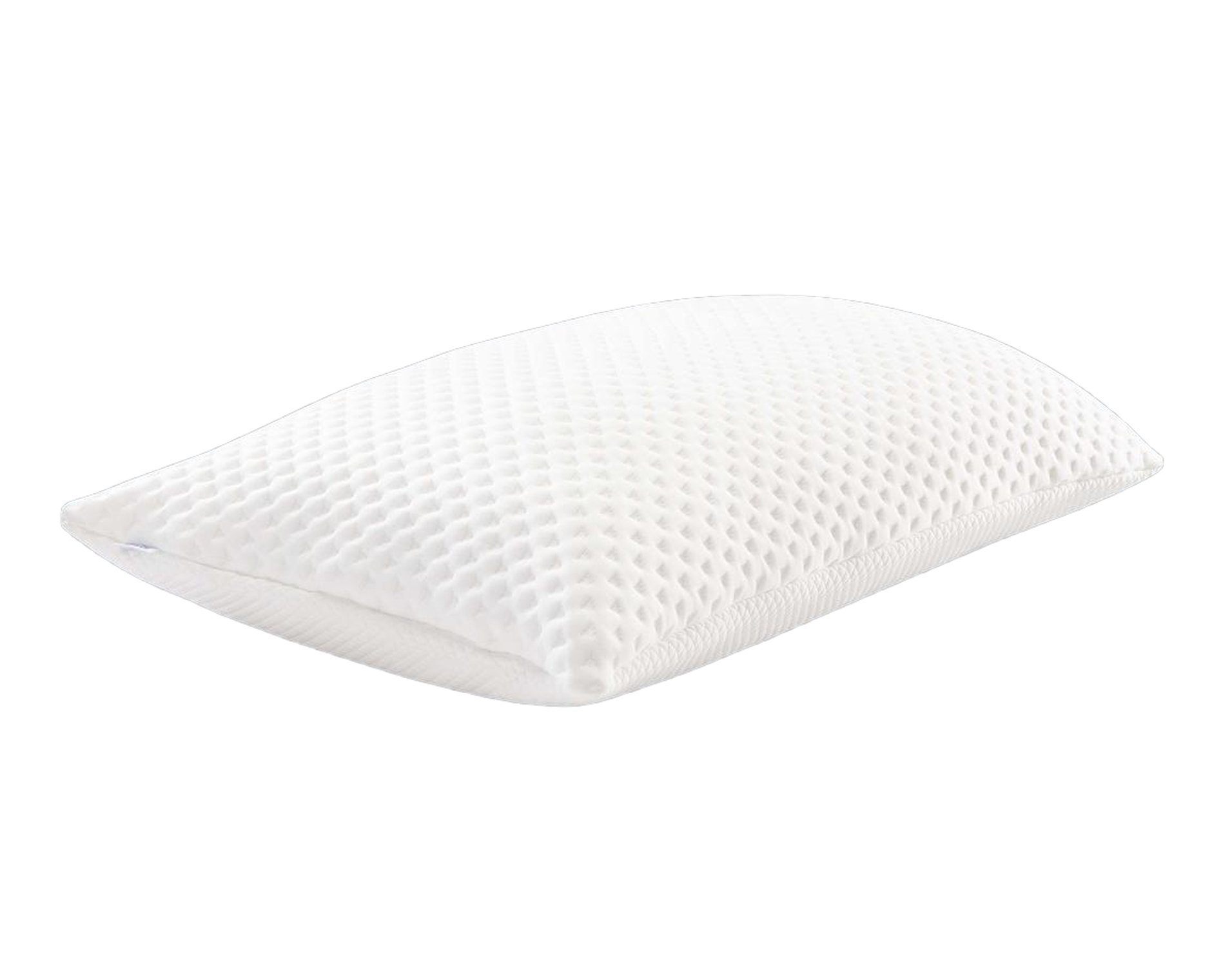 Tempur® Comfort Pillow Original (Box Of 5) Furniture World
