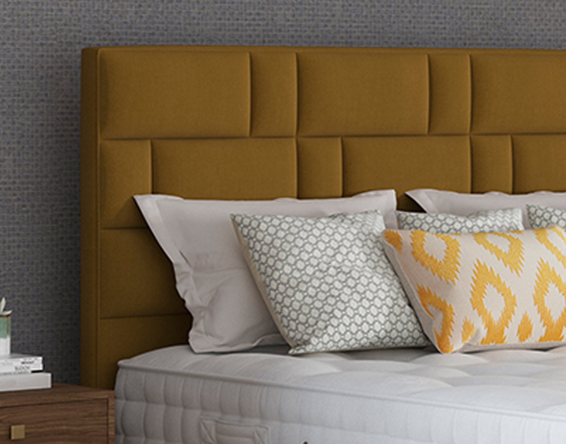 Vant headboard sales