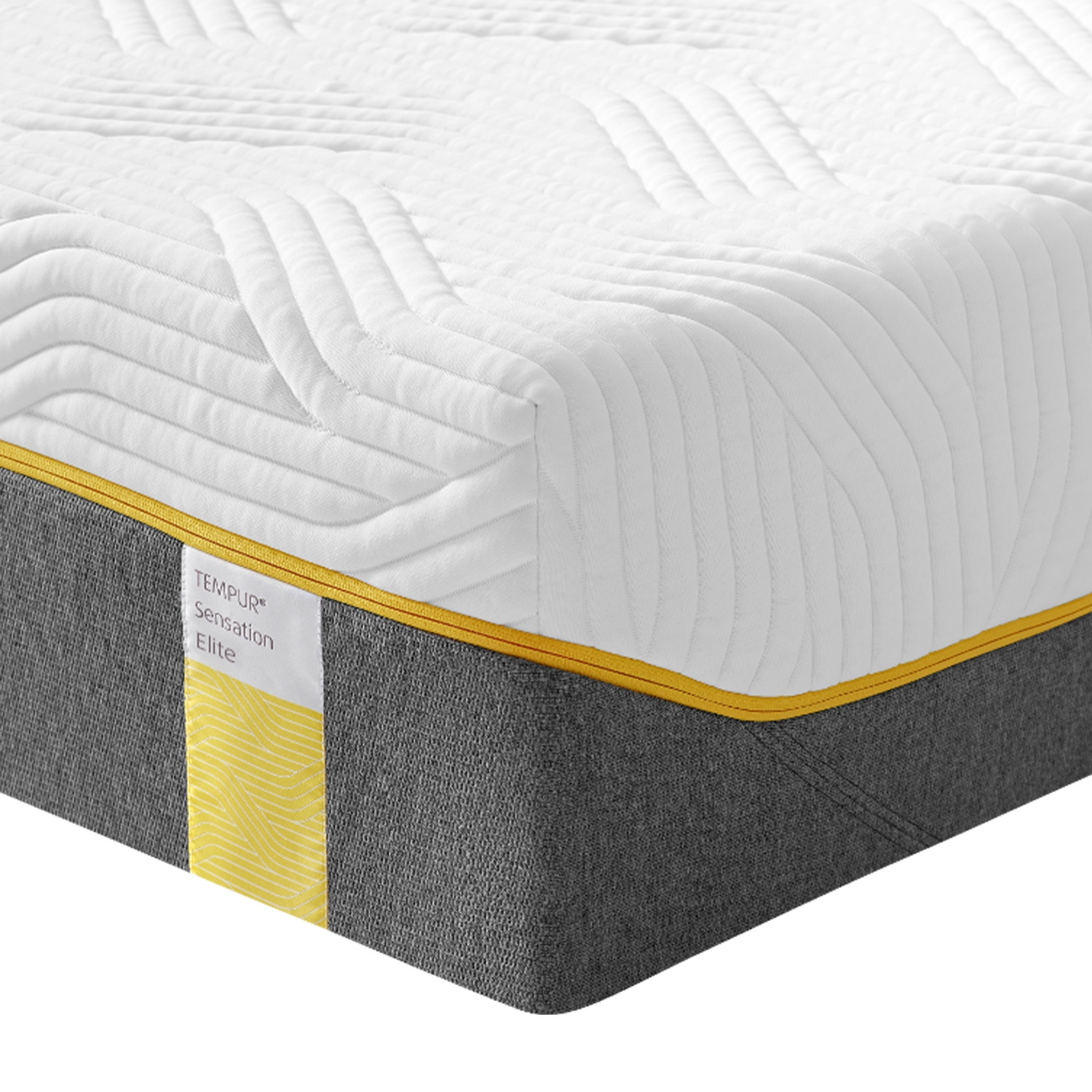 Ebay shop tempur mattress