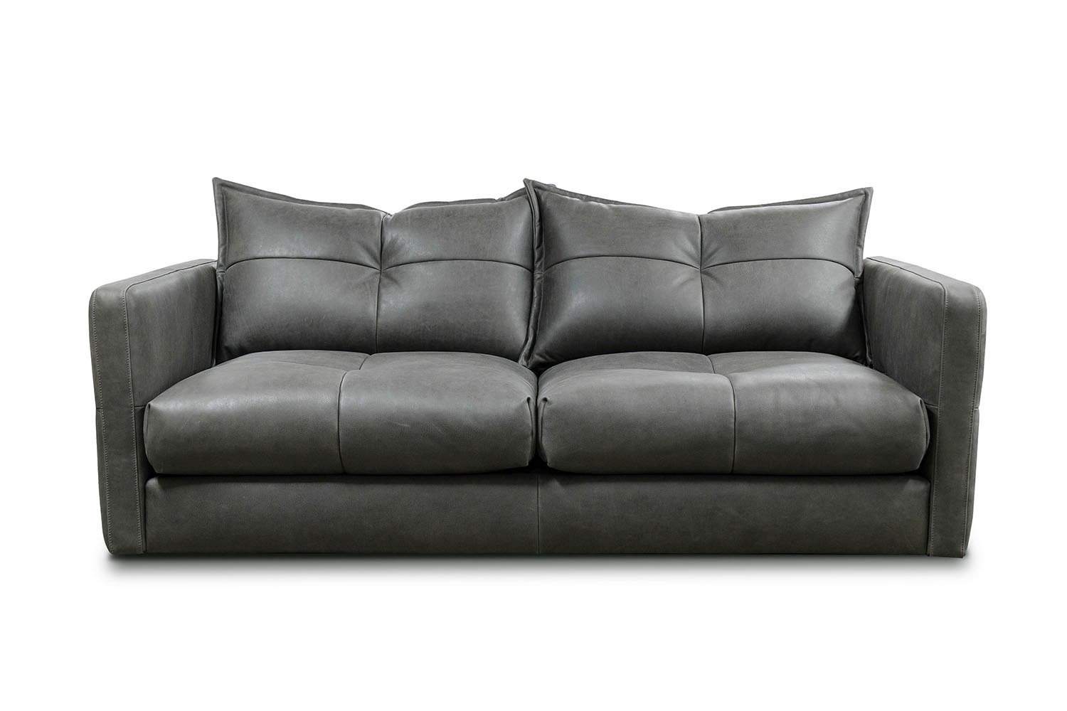 Alexander & James Tod 3 Seater Sofa Furniture World