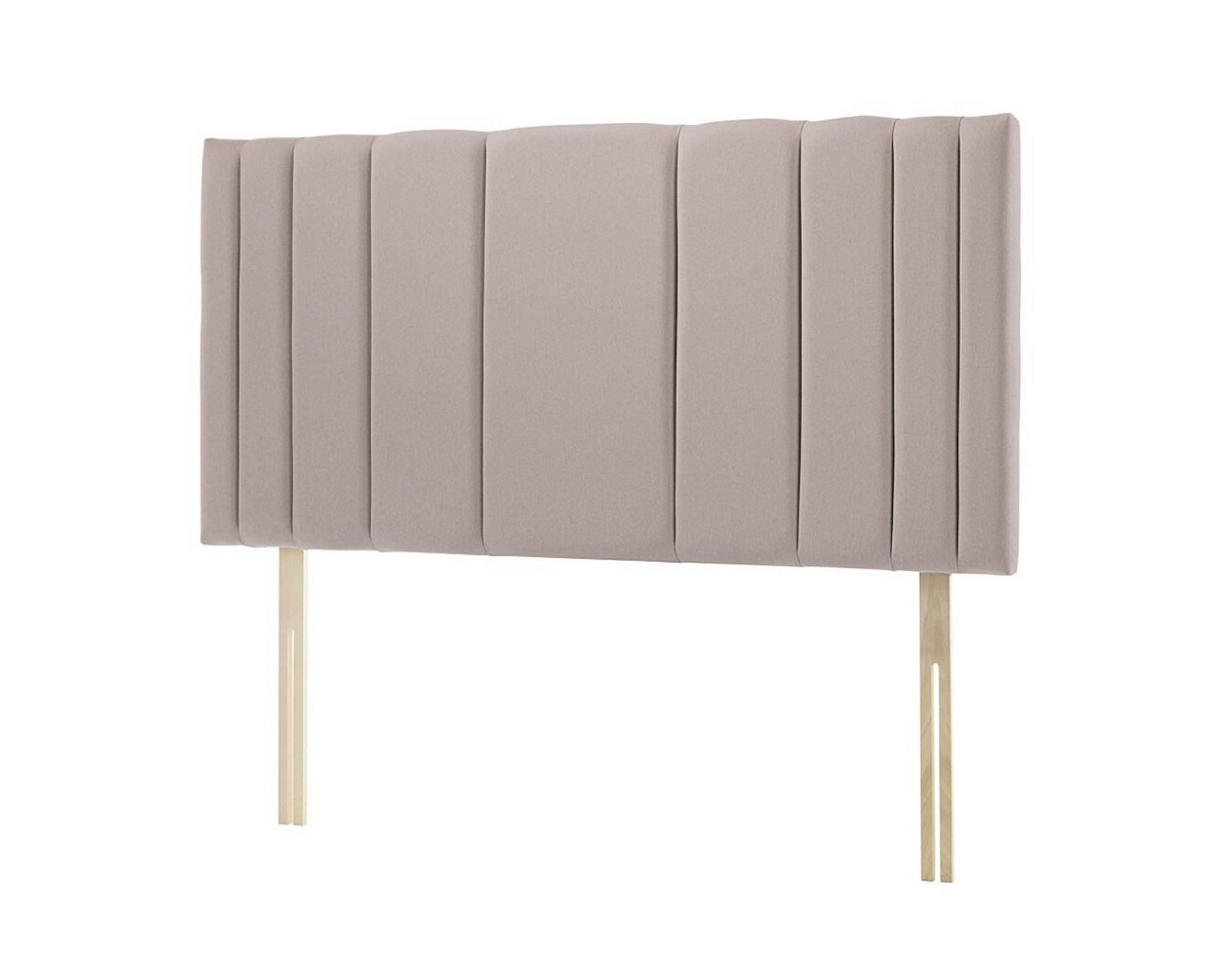 Harrison Spinks Headboards Harrison Spinks Morris Strutted Headboard