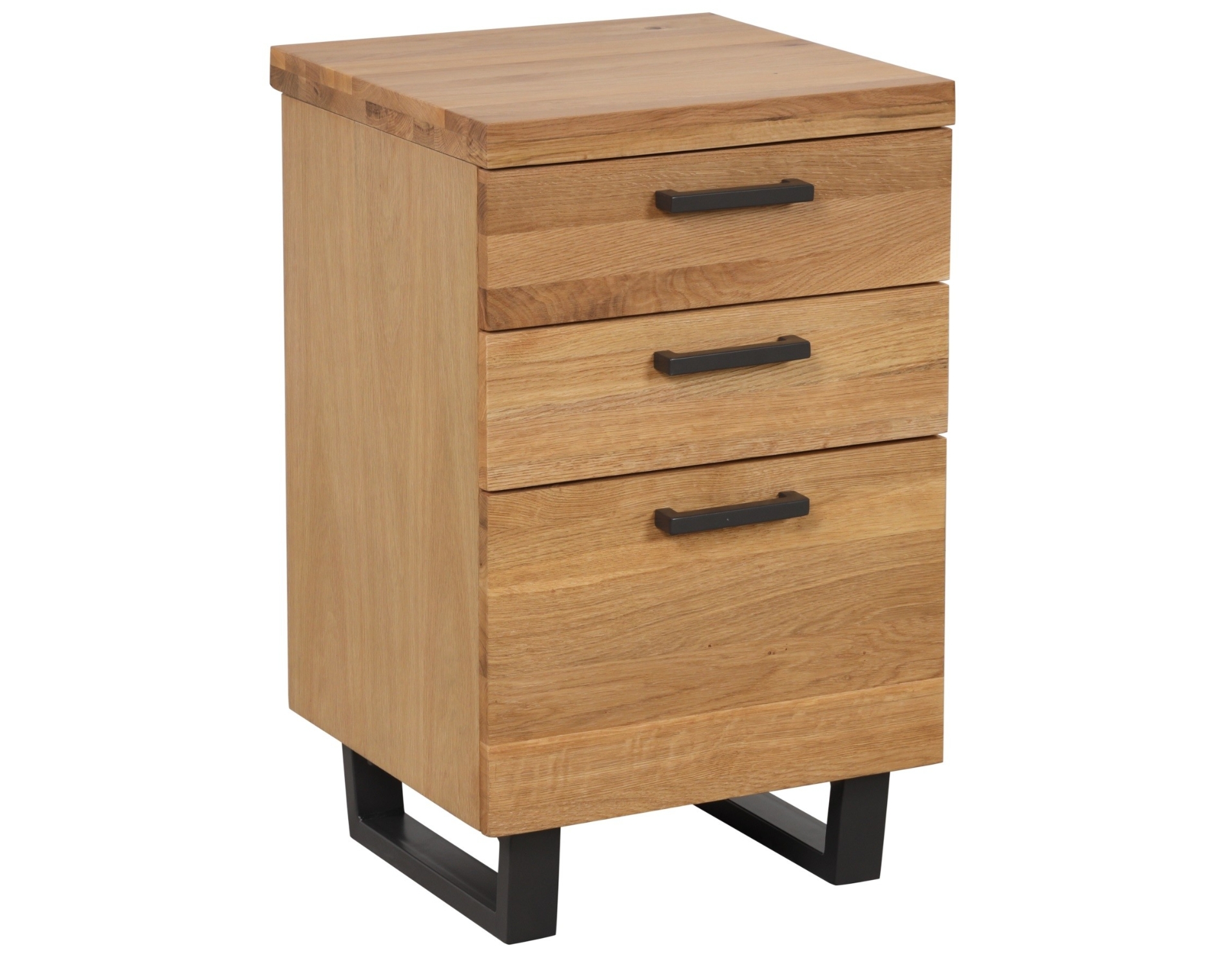 Forge Filing Cabinet Furniture World