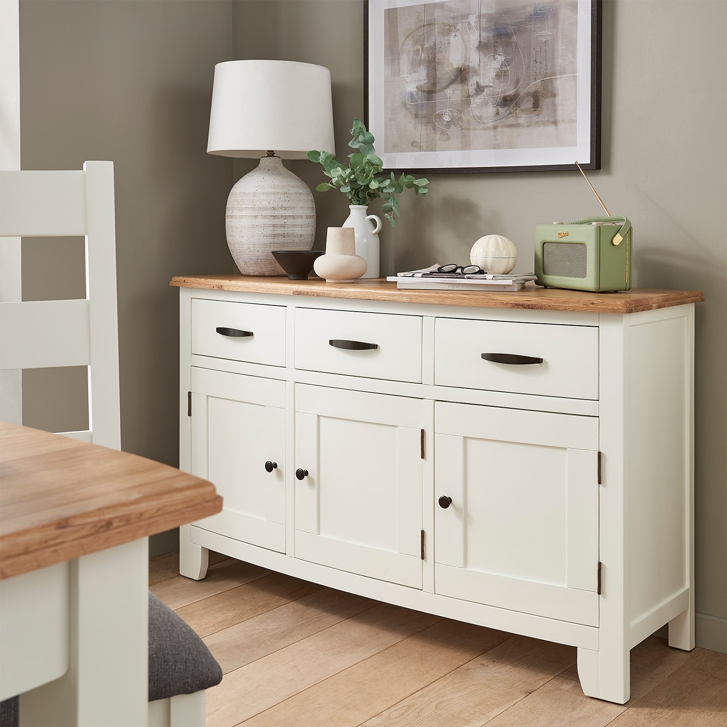 Furniture World Stores Devon and Cornwall. Furniture World