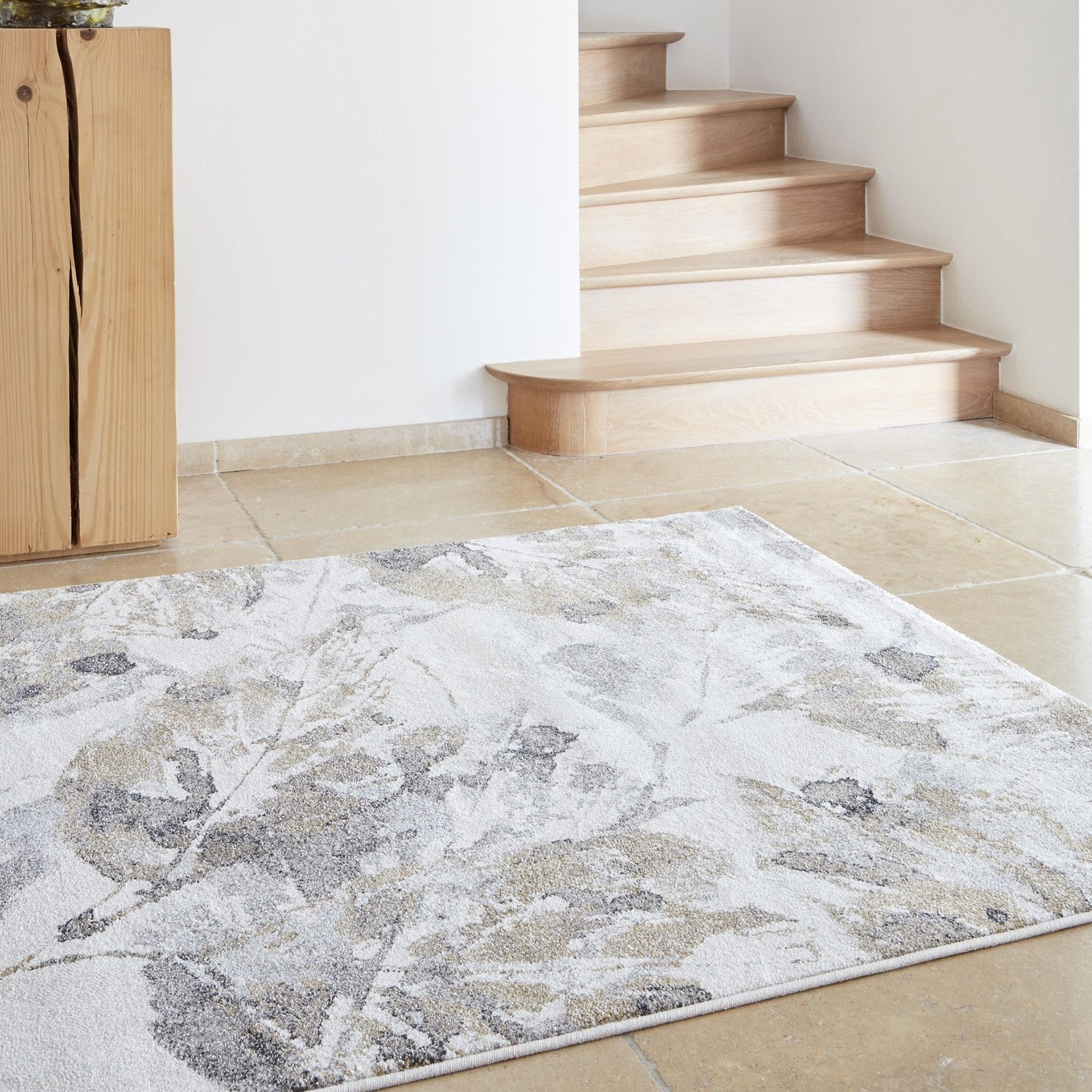 Freedom Rug Furniture World