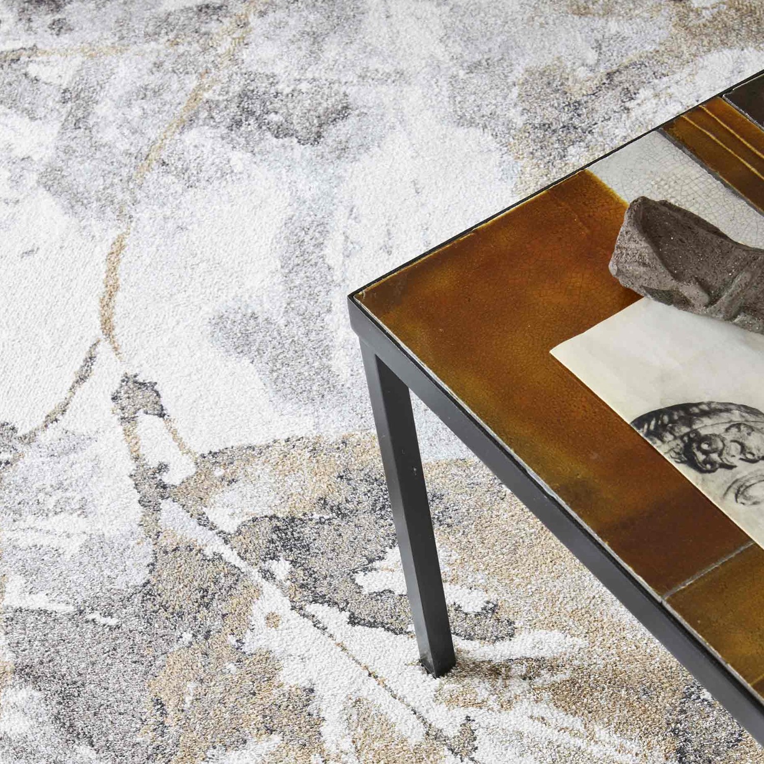 Freedom Rug Furniture World