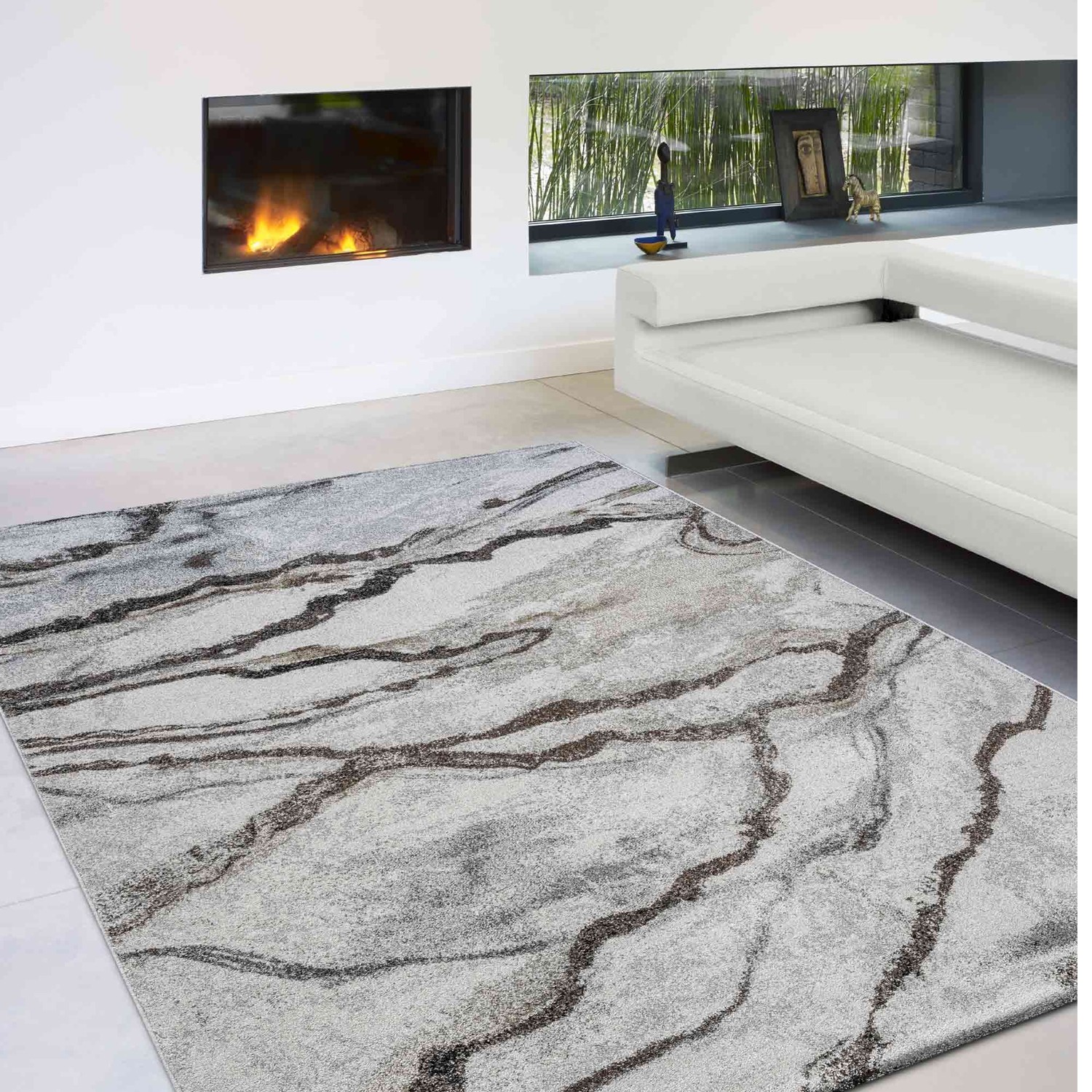 Freedom Rug Furniture World