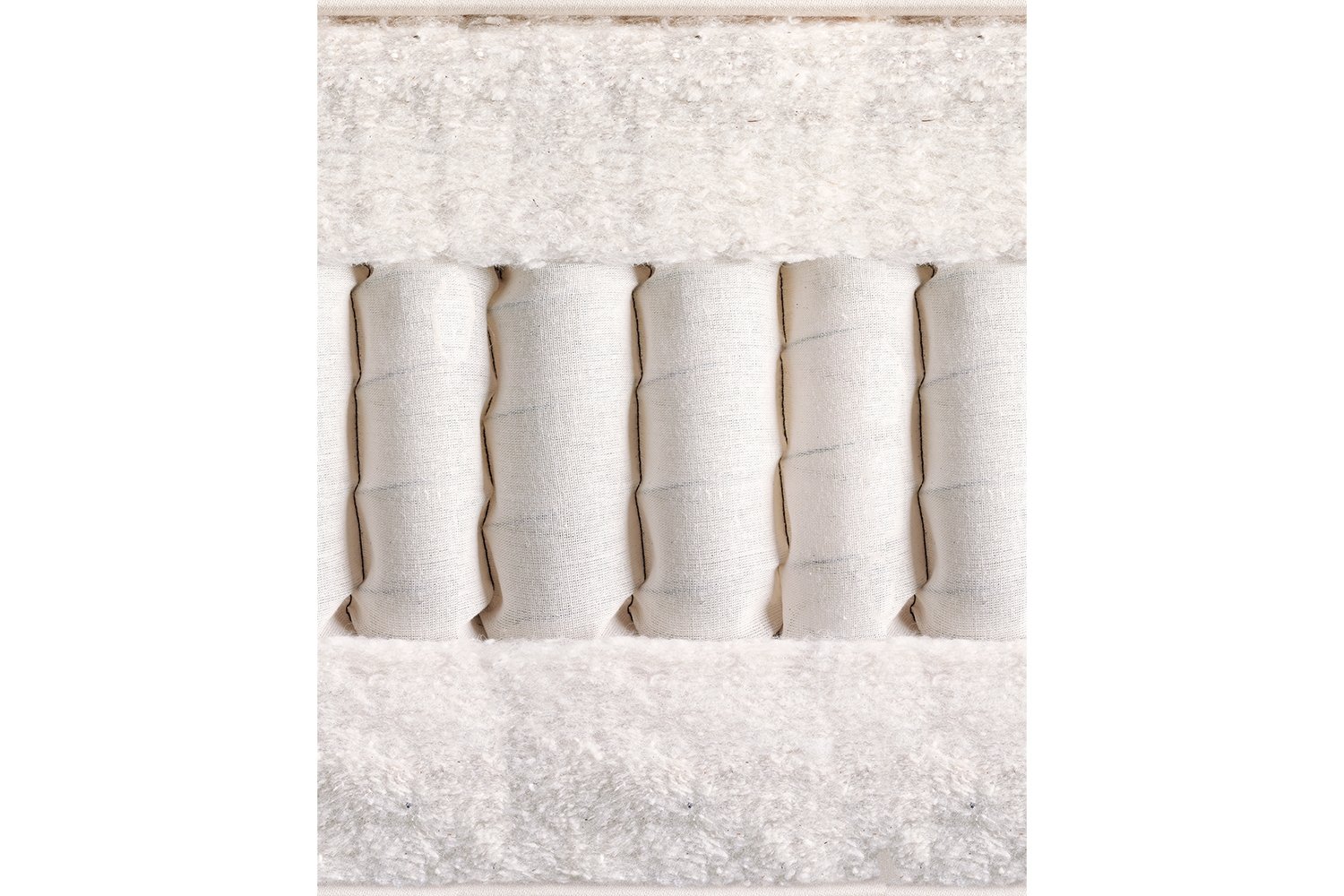 Vispring Elite Mattress | Furniture World