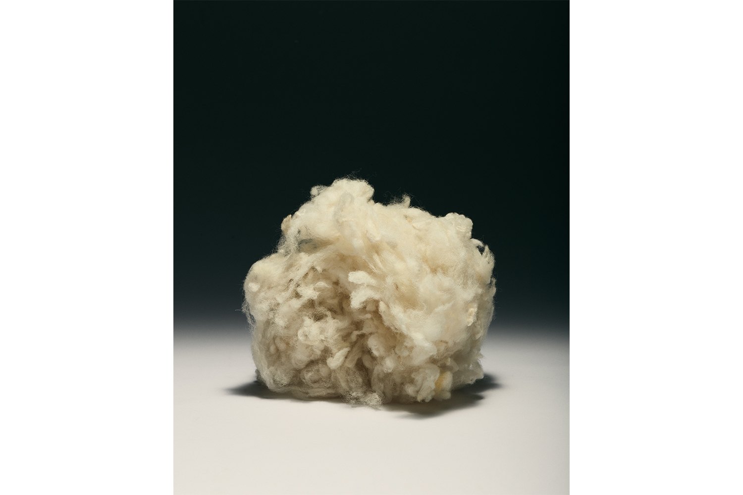 Vispring Elite Mattress | Furniture World