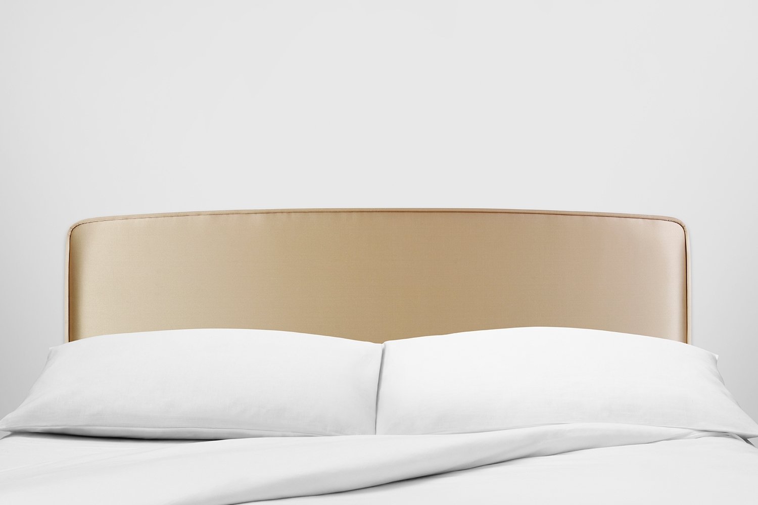 Vispring Palladio Headboard Furniture World