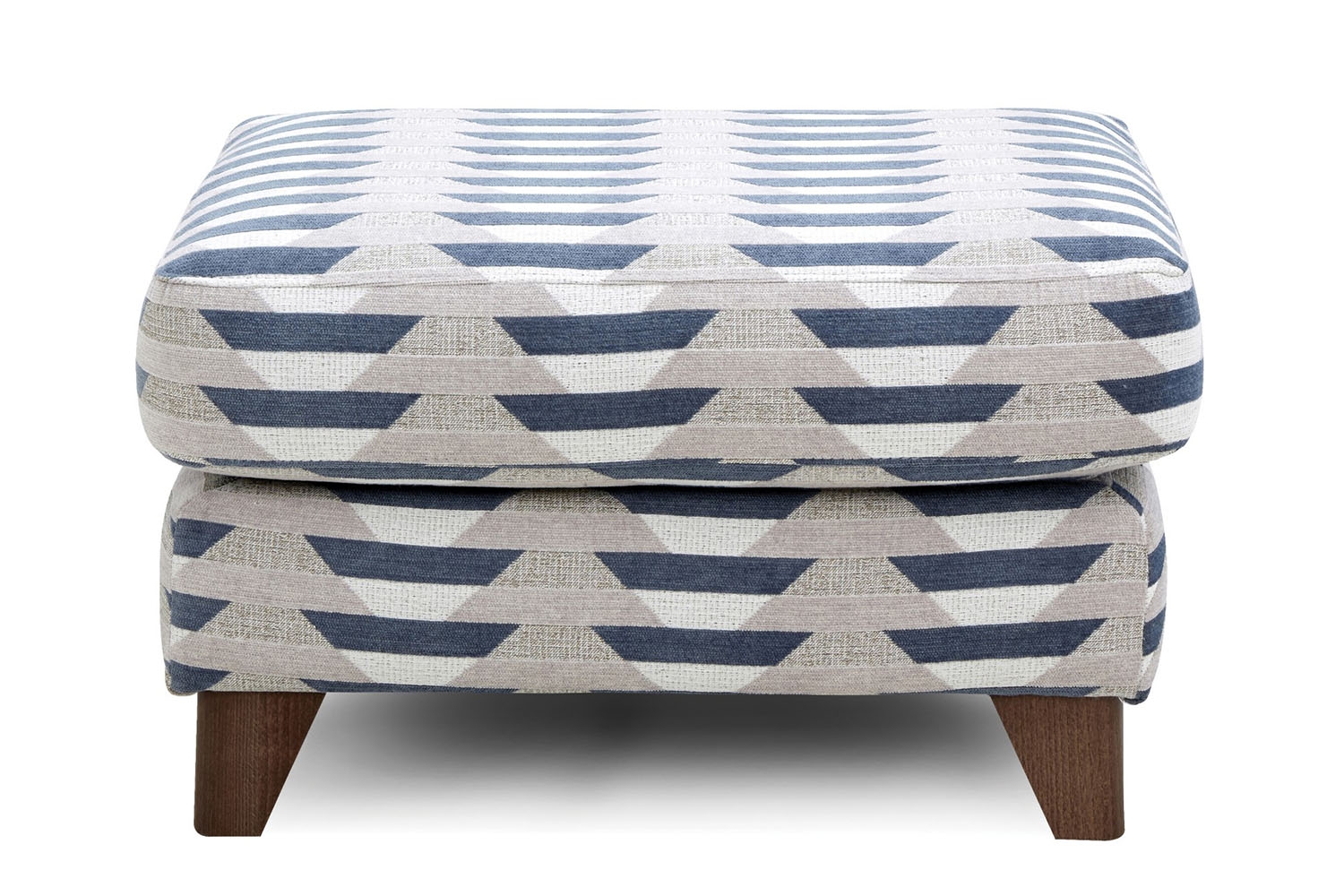 Spotlight footstool discount