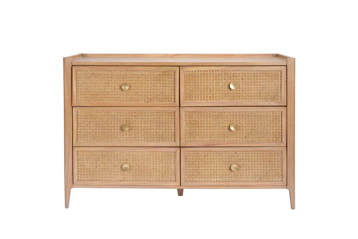 36 wide shop chest of drawers