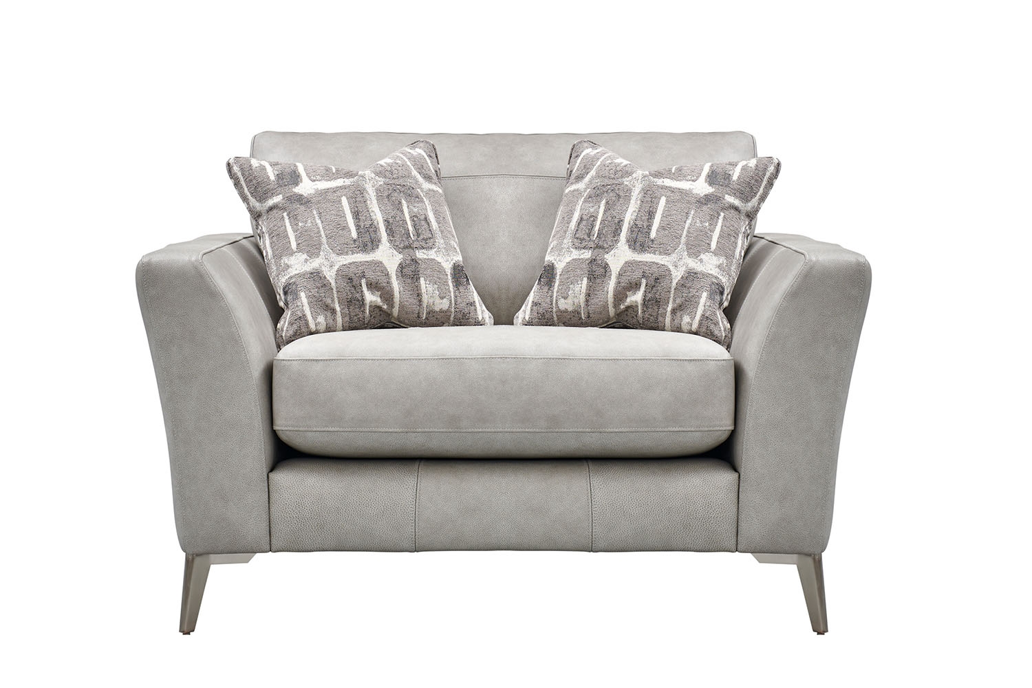 Dfs libby cuddler deals