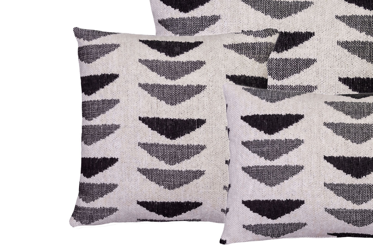 Large Scatter Cushion Furniture World