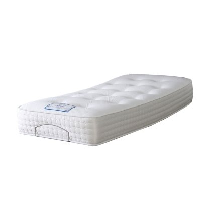 Adjust-A-Bed Derwent Mattress Adjust-A-Bed Derwent Mattress