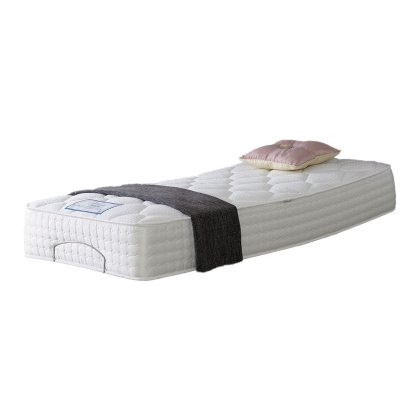 Adjust-A-Bed Linden Mattress Adjust-A-Bed Linden Mattress