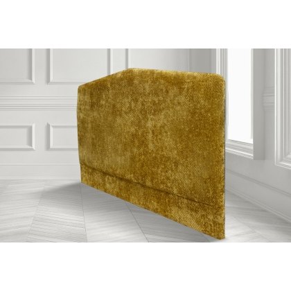 Adjust-A-Bed Ashby Bed Fixing Strutted Headboard