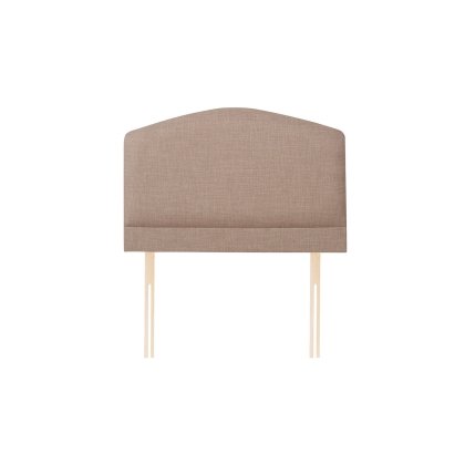 Adjust-A-Bed Ashby Floor Standing Headboard