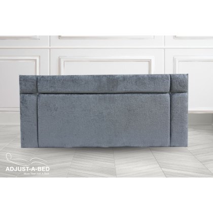 Adjust-A-Bed Colton Bed Fixing Strutted Headboard