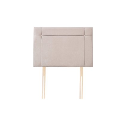 Adjust-A-Bed Colton Floor Standing Headboard