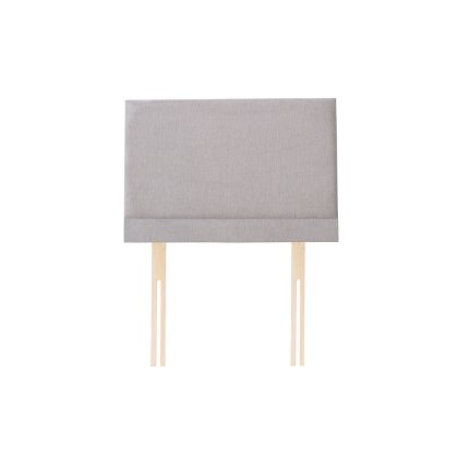 Adjust-A-Bed Repton Floor Standing Headboard