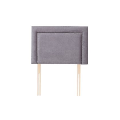 Adjust-A-Bed York Floor Standing Headboard