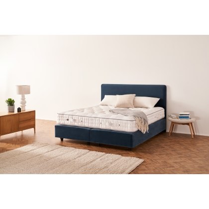 Vispring Shetland Bedstead Mattress