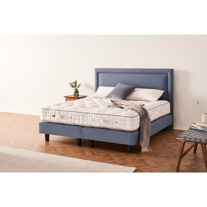Vispring Dartington Mattress