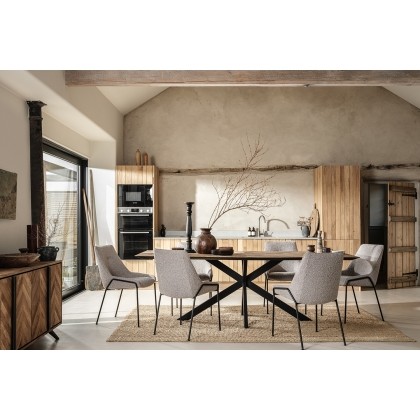 Rustic Haven Rustic Haven