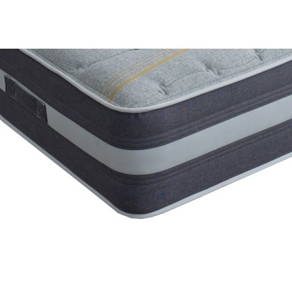 Dura Beds Cloud Lite Opulence 1500 Mattress