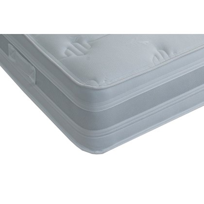 Dura Beds Georgia Mattress Dura Beds Georgia Mattress