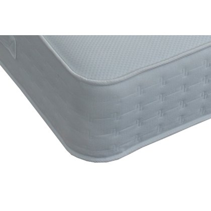 Dura Beds Richmond Mattress