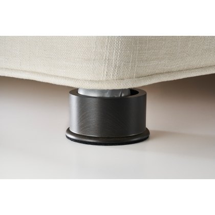 Vispring Castor Cup Vispring Castor Cup